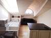 Апартаменты Little Provence Home Вильнюс-0