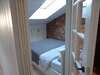 Апартаменты Little Provence Home Вильнюс-2