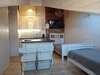 Апартаменты Little Provence Home Вильнюс-7
